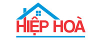 logo-hiep-hoa