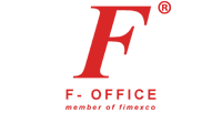 F – OFFICE