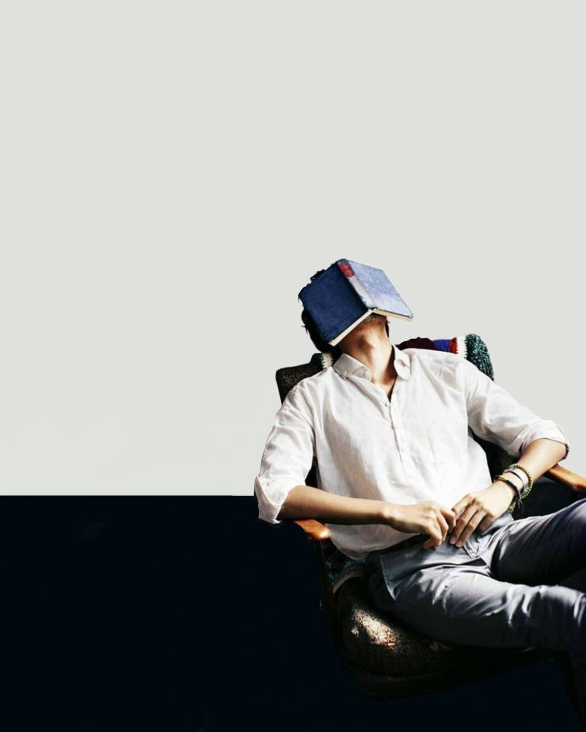 HÀNH TRÌNH MÔNG LUNG