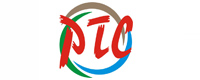 logo-phuc-toan