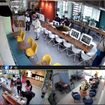 Nở rộ xu hướng thuê văn phòng mới, `co-working space` được doanh nghiệp săn đón