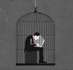 BẬT MÍ 10 THỦ THUẬT “NHÌN NGƯỜI BIẾT TÍNH CÁCH”