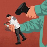 Rút lui khỏi ồn ào và trở lại với phiên bản tuyệt vời nhất của bạn sau 6 tháng (với 10 điều này)