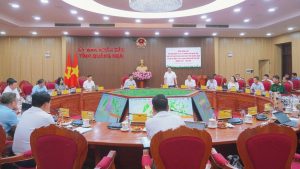 Việt Nam sẽ sớm có sân bay 350 ha nằm ở ‘Đà Lạt thứ 2’ của Tây Nguyên, khiến hàng không thế giới choáng ngợp?